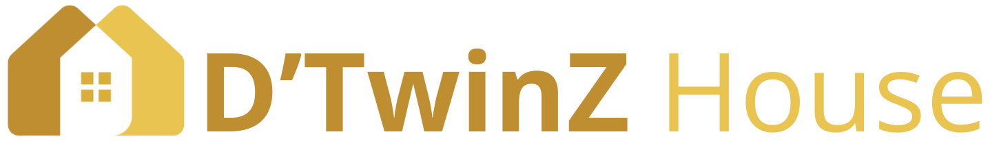 dtwinz-logo